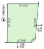 売土地（里塚1条2丁目）